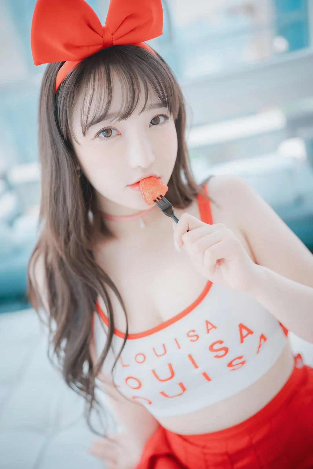 DJAWAPhoto写真合集410套8GB打包下载
